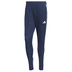 adidas  Tiro 23 Soccer Training Pant (Blue/White) - $50.00