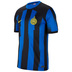 Nike  Inter Milan  Soccer Jersey (Home 23/24) - $94.95
