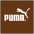 Puma Soccer Logo