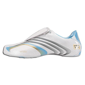 adidas f50 x tunit