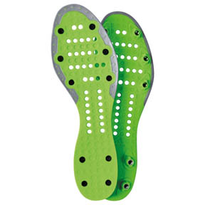 adidas f50 tunit chassis adidas f50 tunit chassis
