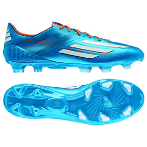 adidas adizero f50 samba pack