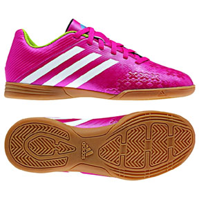 youth adidas samba