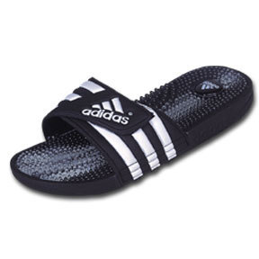 adidas soccer slide