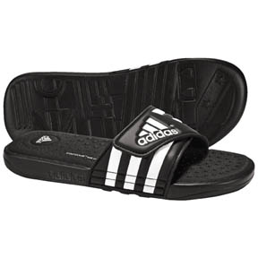 adidas soccer slide