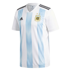 argentina jersey 2018 world cup