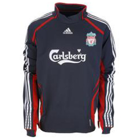 adidas liverpool 1