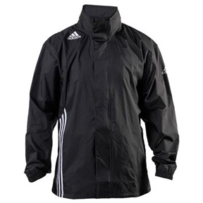 adidas sereno jacket