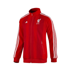 adidas liverpool 1