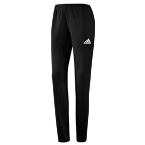 adidas women's soccer pants