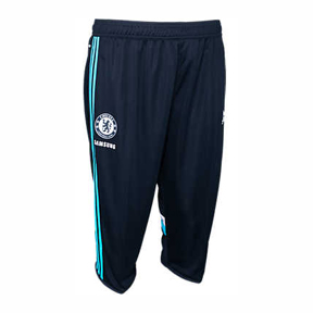 chelsea fc tech pack pants