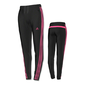 adidas football game pants