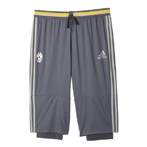 3 4 soccer pants