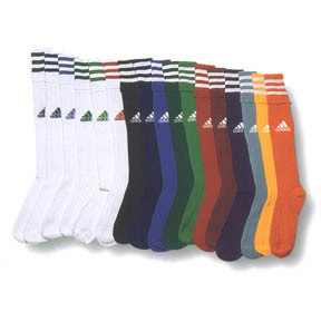 Adidas Copa Soccer Sock