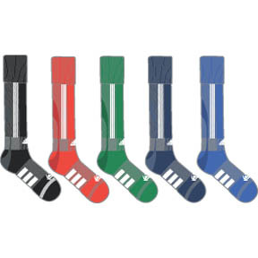 Adidas Elite Soccer Socks