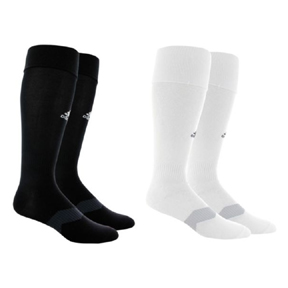 adidas Metro Soccer Sock