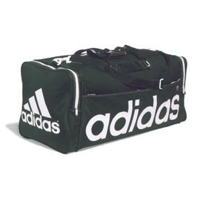 Adidas Medium Santiago III Bag