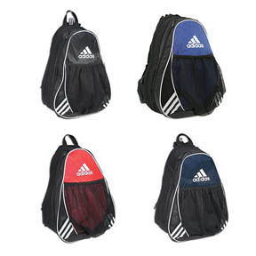 Adidas Copa Sling Soccer Bag