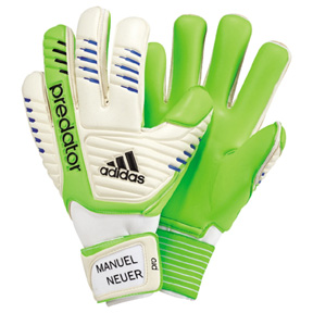 adidas predator gl pro manuel neuer