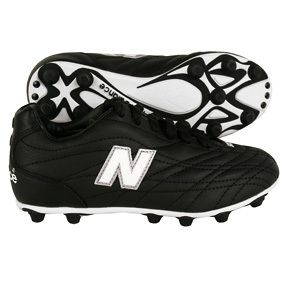 new balance cleats wide