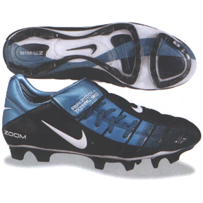 Sick Footy Boots