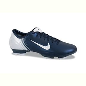 mercurial vapor talaria