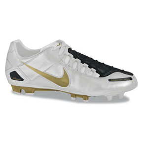 nike total 90 gold