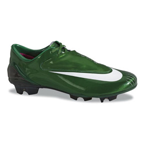 mercurial vapor iv for sale