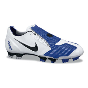 nike 90 soccer shoes