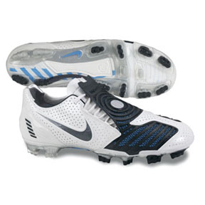 nike total 90 laser 2