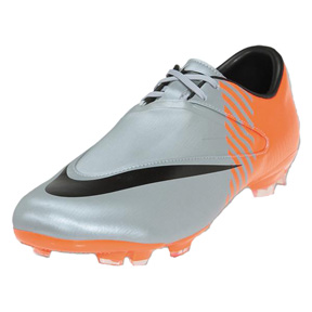 nike mercurial 2010 world cup