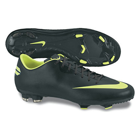 nike jr mercurial victory iii