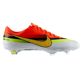 cr7 vapor 9