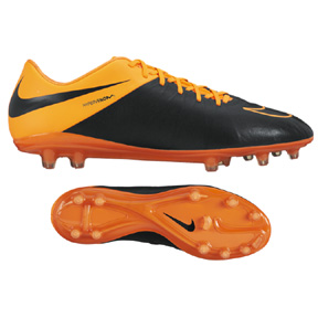 nike hypervenom phinish ii fg