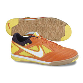 nike gato indoor soccer shoes