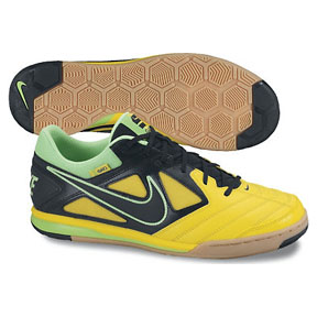 nike gato indoor soccer shoes