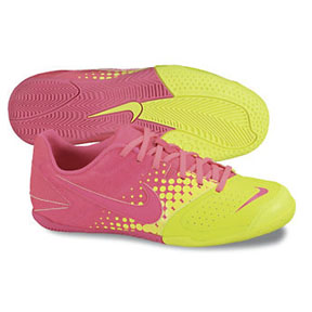 nike indoor soccer shoes youth