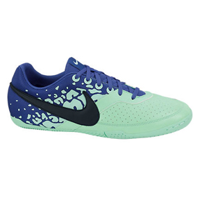 indoor soccer shoes womens nike