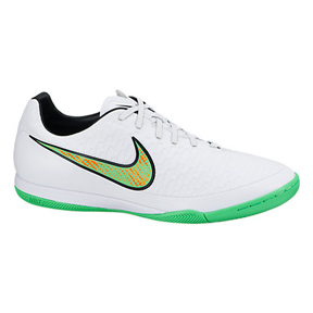 nike magista indoor