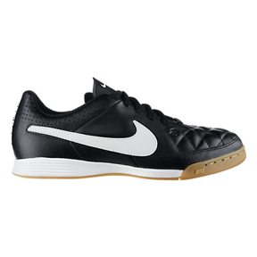 nike indoor soccer shoes tiempo