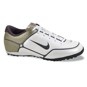 nike premier ii turf