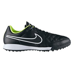 nike tiempo turf soccer shoes