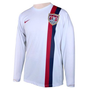 usa long sleeve shirt