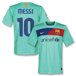 fc barcelona jersey 2010 11