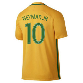 youth neymar jersey