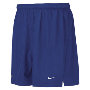 Nike Youth Dri-FIT Game Soccer Short