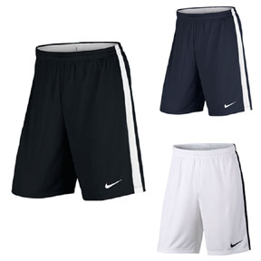 Nike Dri-FIT Academy Soccer Short