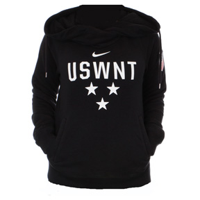 uswnt crewneck sweatshirt