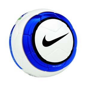 nike t90 aerow ball