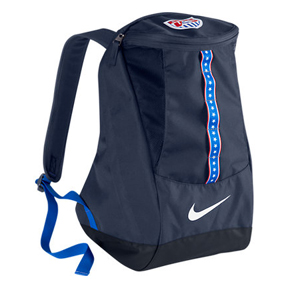 team usa backpack nike